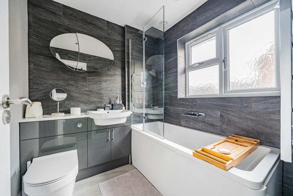 Bathroom (1)