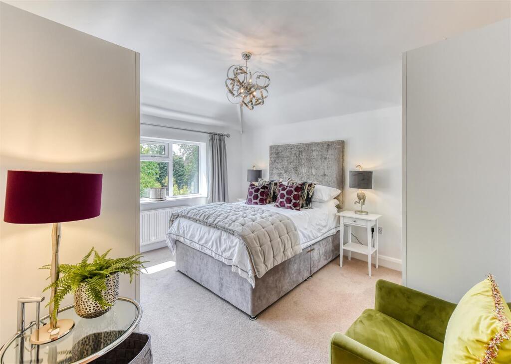5 Foley Avenue-bed3a.jpg