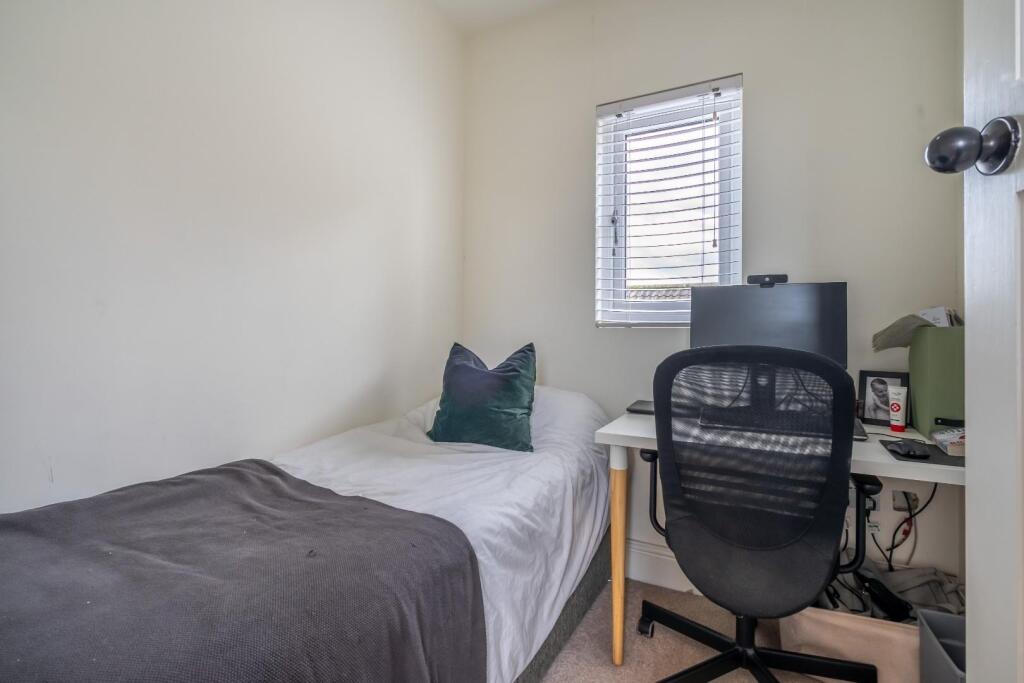 144  bad bargain lane-20.jpg