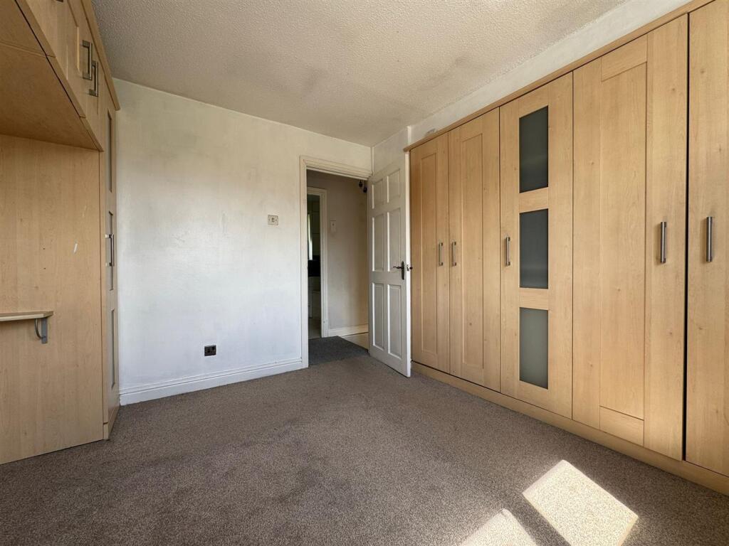 WhatsApp Image 2025-06-02 at 13.51.31 (3).jpeg