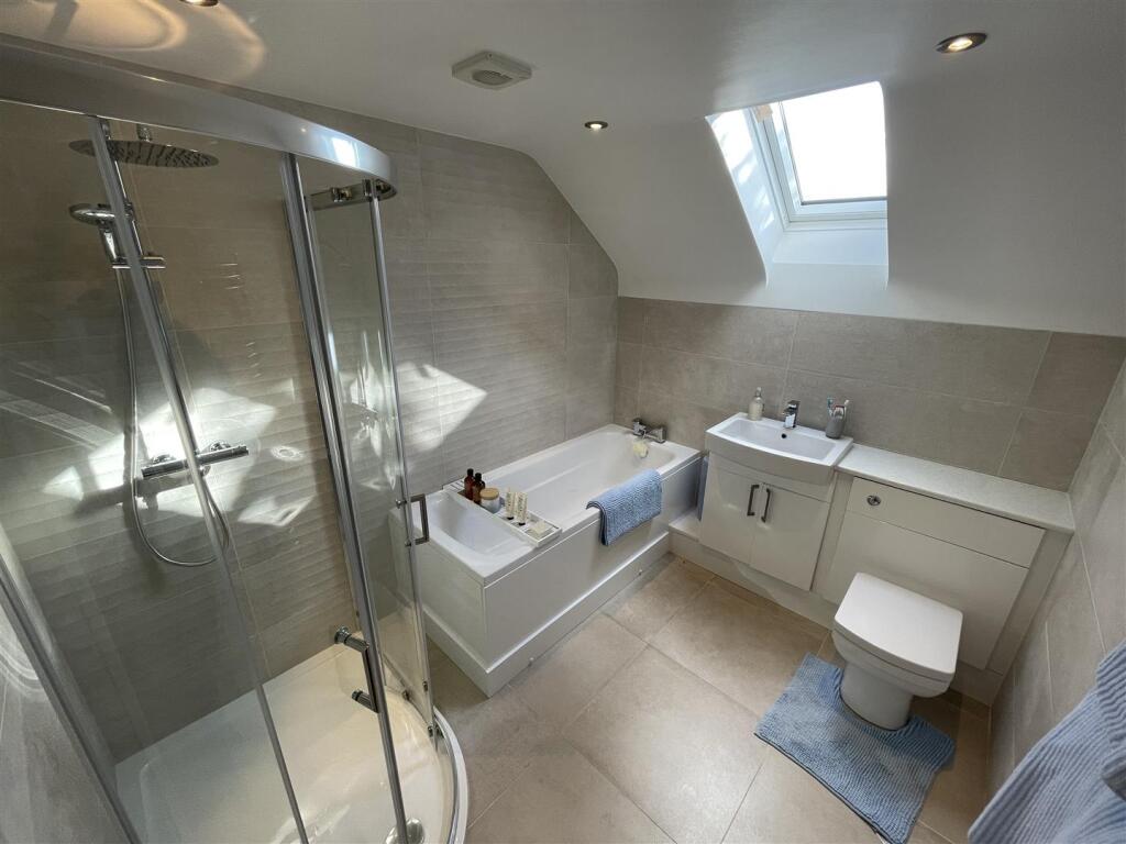 Photo 12-09-2025, 16 27 31.jpg