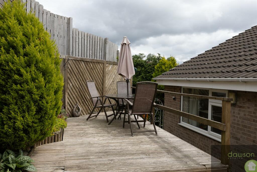External