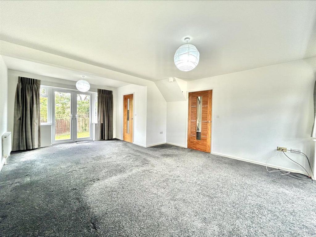 Screenshot 2025-06-12 at 09.32.55.png