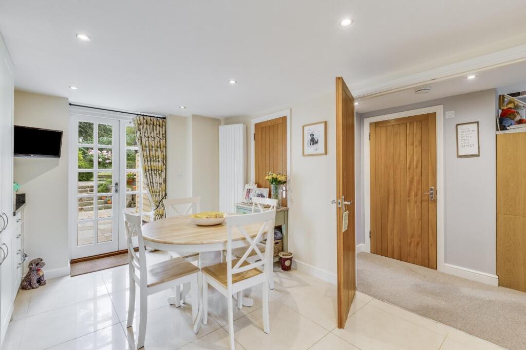 Warrax Park 8-23.jpg