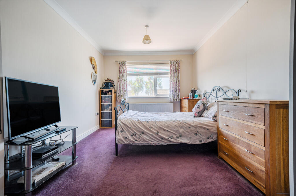 1321347-22-686fc3...