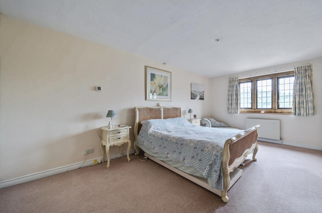 1333062-3-6894818...