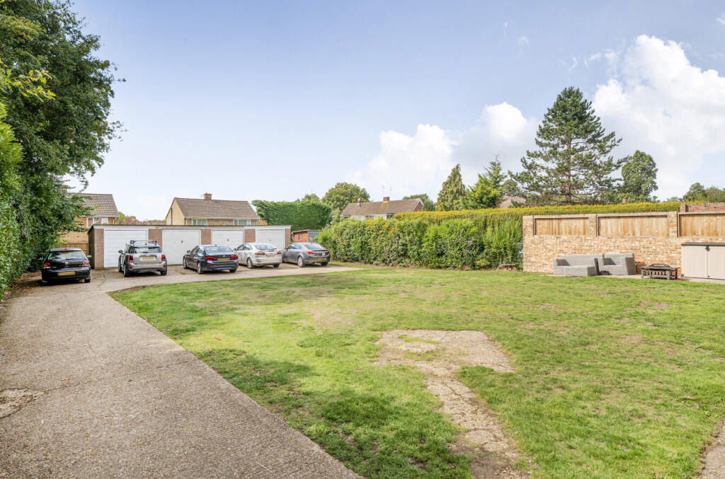 1350934-1-68c02c9...