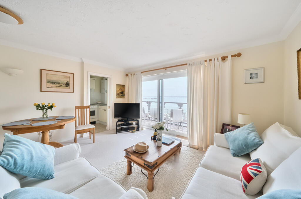 1334583-17-68938a...