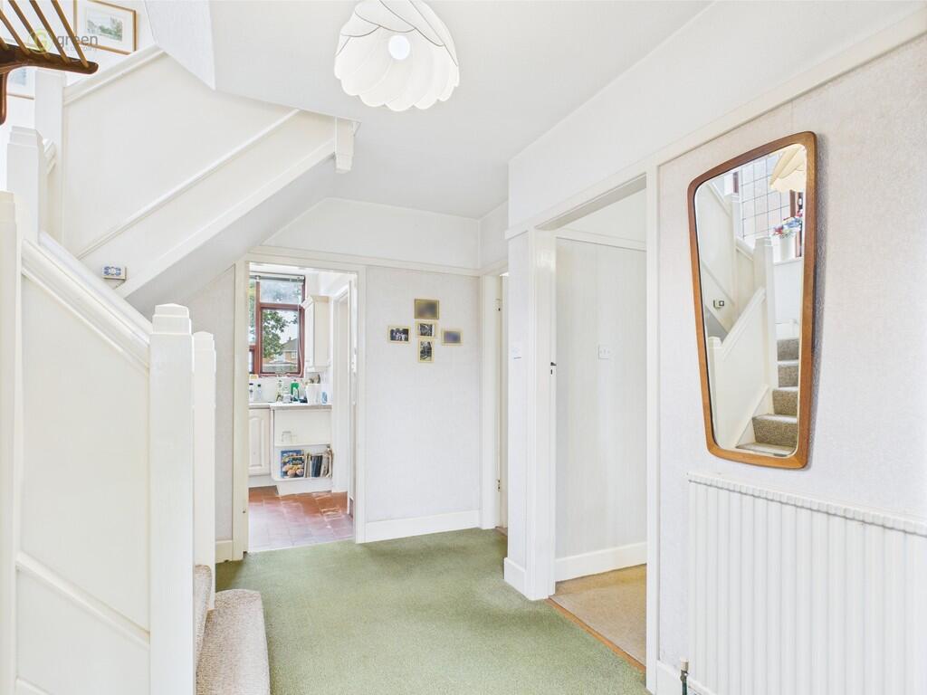 CAM03830G0-PR0157...