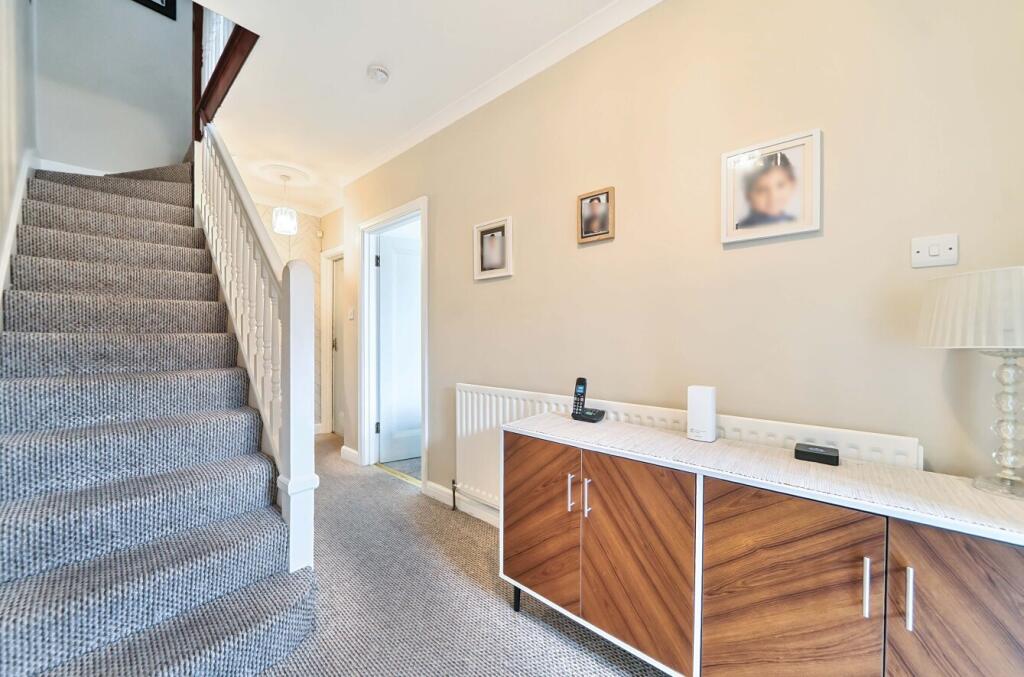 1317962-3-6865902...