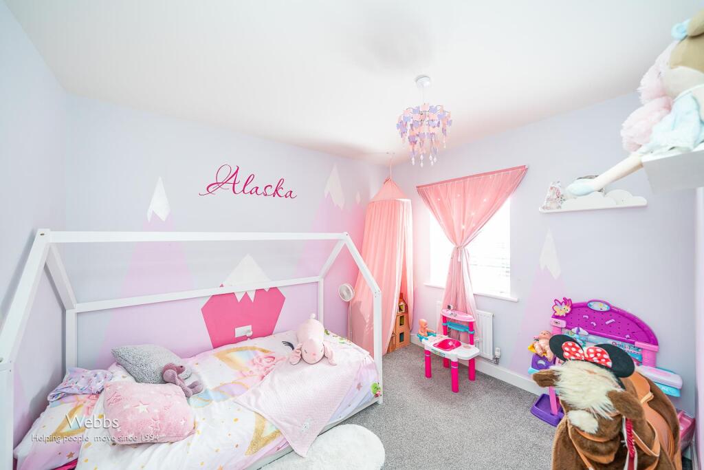 © Webbs Estate Agents © (18 of 34).jpg