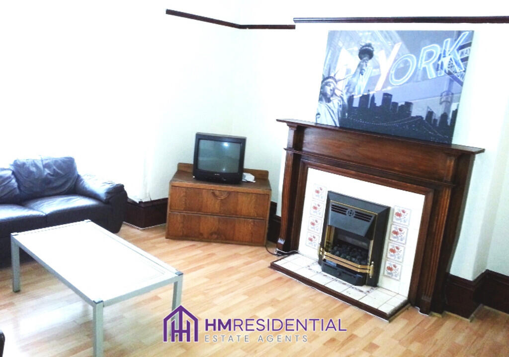 2013-09-01 13.44....