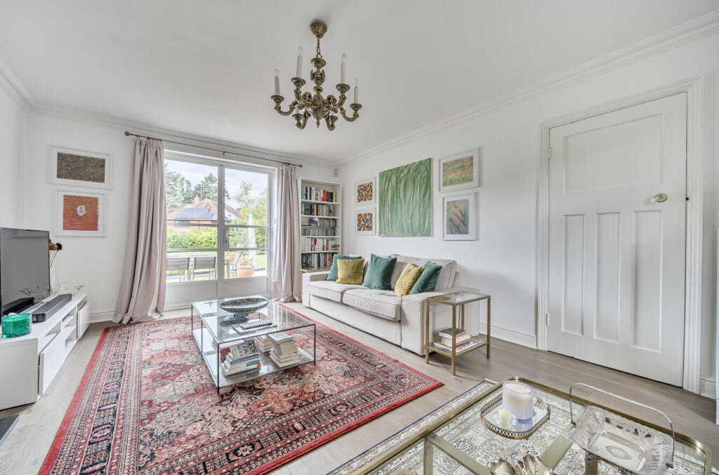 1358091-36-68d2c2...