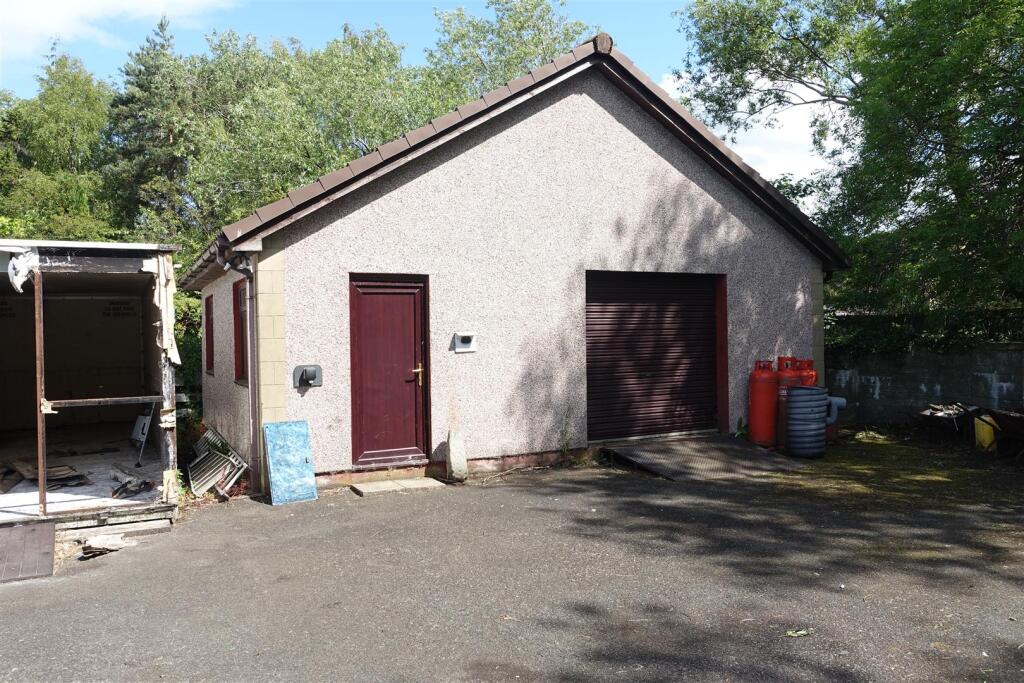 garage.JPG