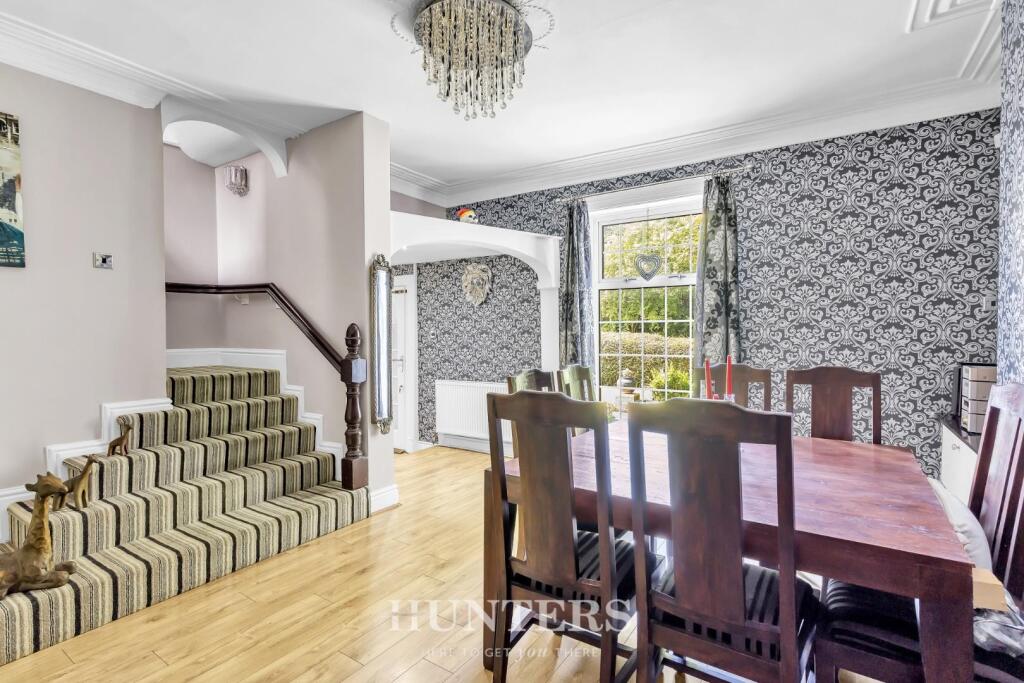 126 Boothroyden Road (27).jpg