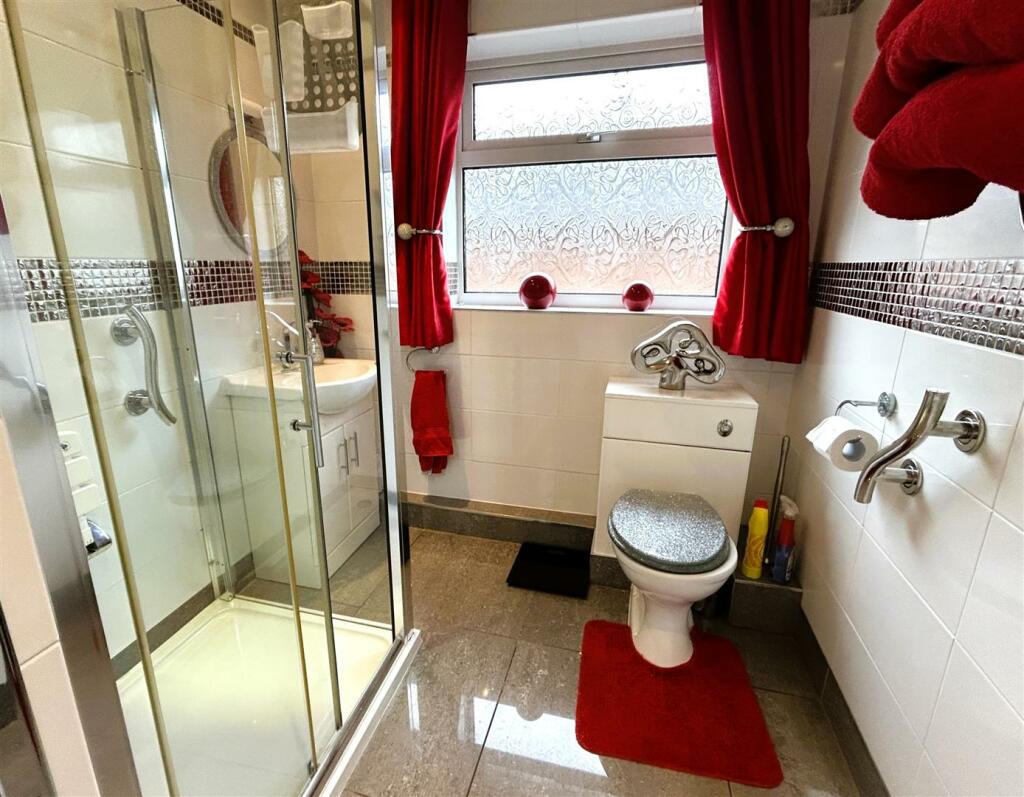 shower room.JPG
