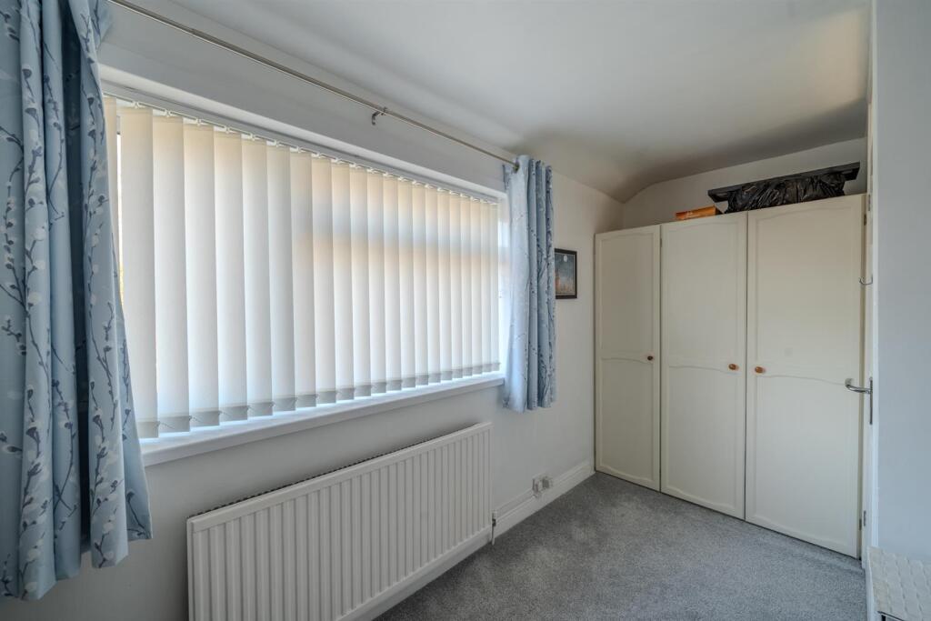 30 Poplar Road-5.jpg