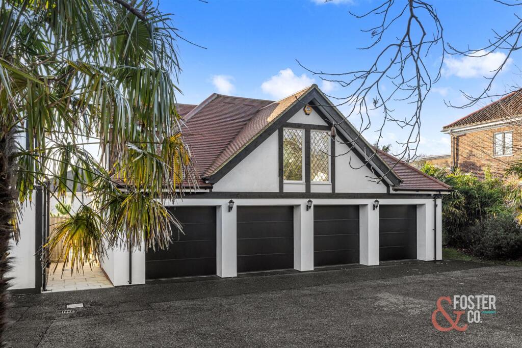 Dyke Road Avenue, 61_015.jpg