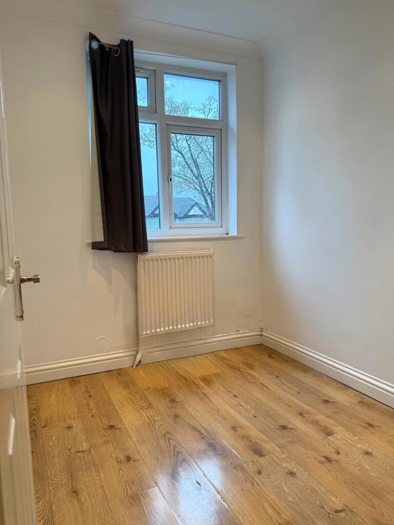 box room