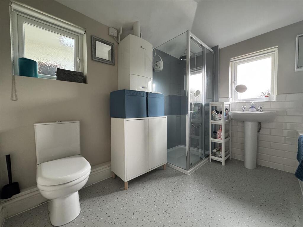 Photo 12-09-2025, 13 48 28 (1).jpg