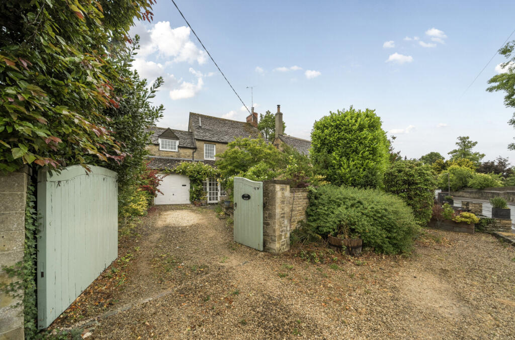 1299734-2-6836193...