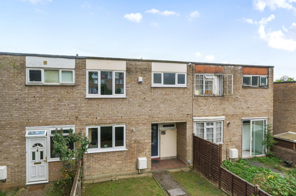 1340689-19-689e0c...