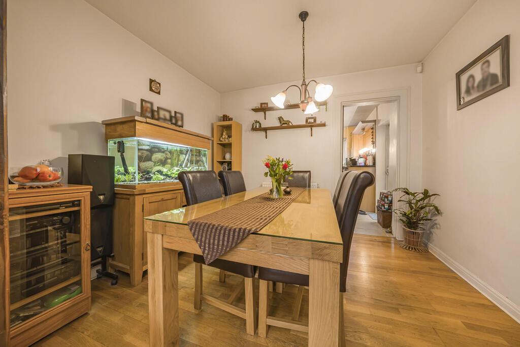 Photo Feb 20 2025...