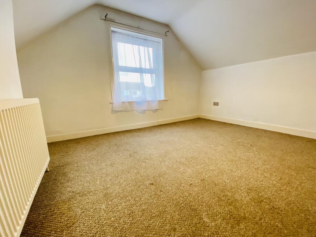 bedroom 3 42 osborne 