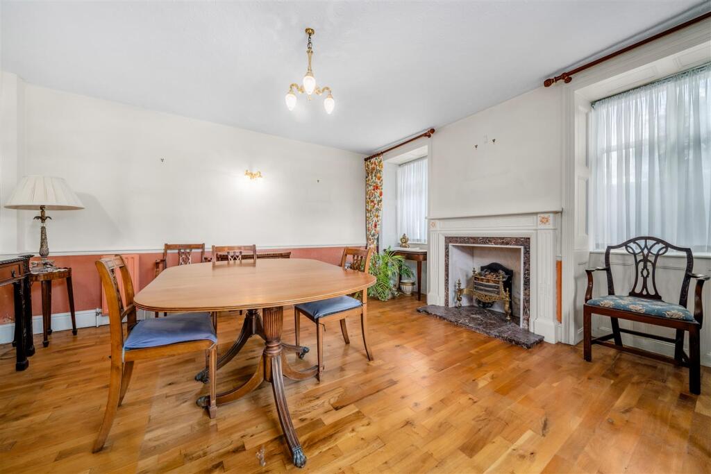 Bank Cottage-88.jpg