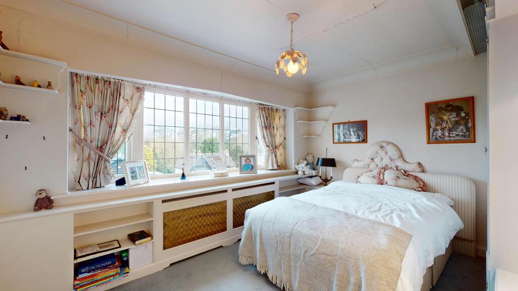 4-Creskeld-Garth-03122025_183637