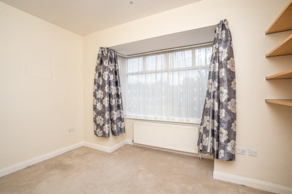 sunnydene10