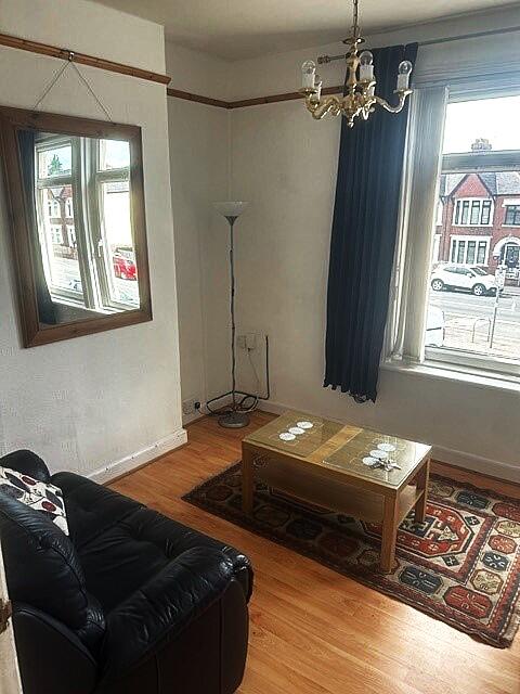 Cowbridge Road East, Canton, Cardiff CF5 1BJ