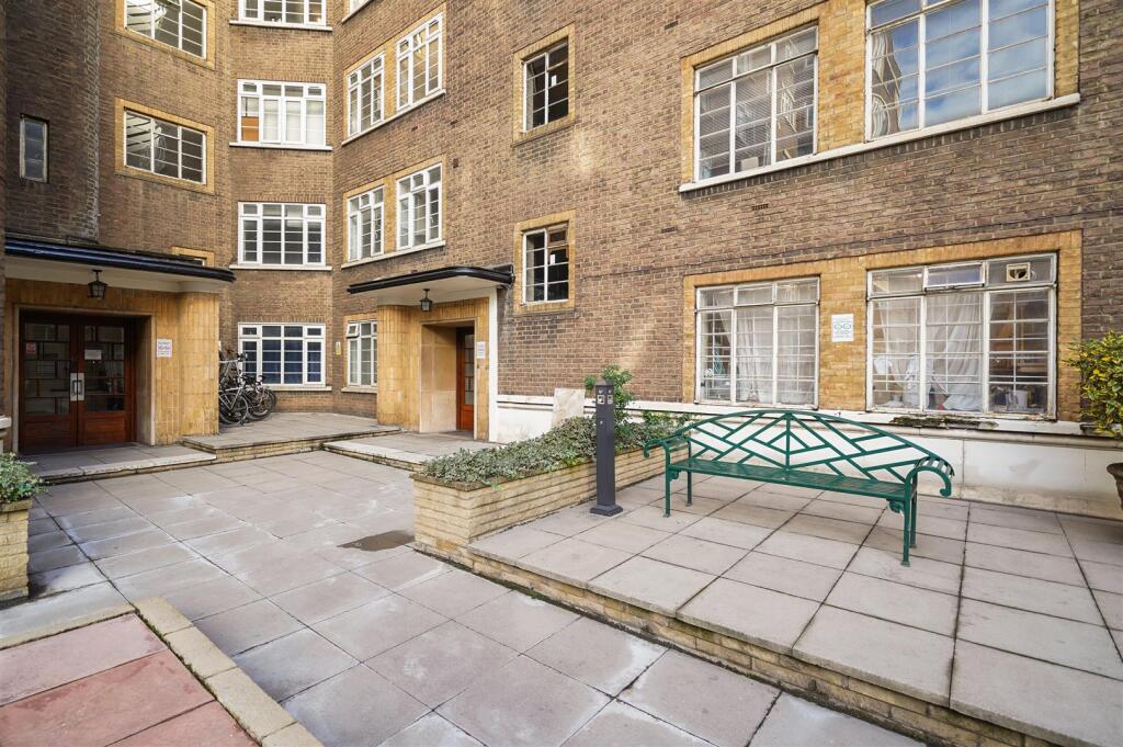 Flat 83, Regency Lodge - 814Ro06FLd4FA06mMjff.jpg