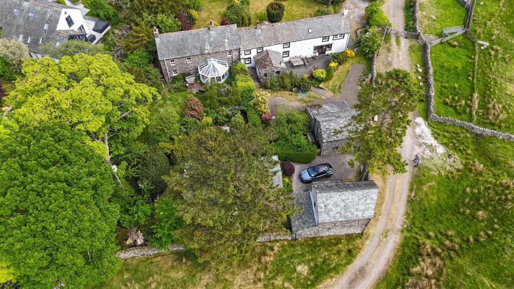 Greengarth Aerial G.jpg