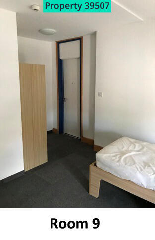 Room 29