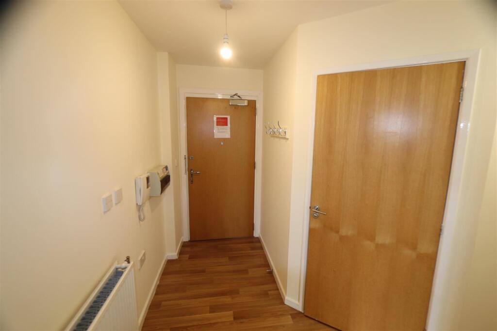 Hall.JPG