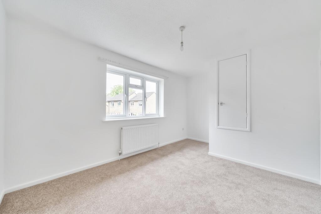 1310646-5-685d1f4535545