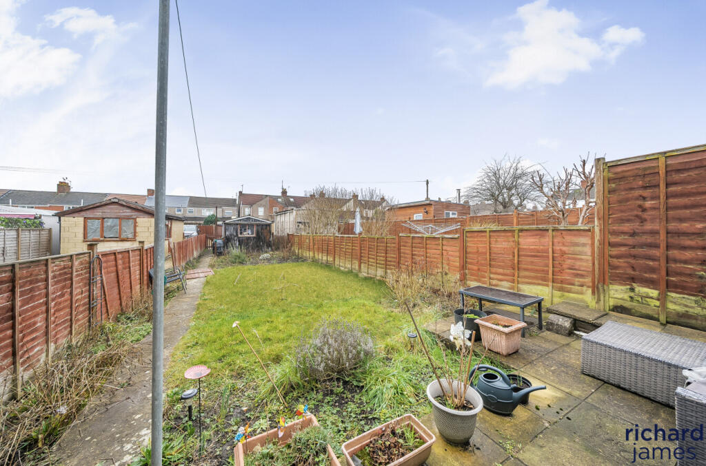 ce17c0f5c98943a38e592ee88b77df92