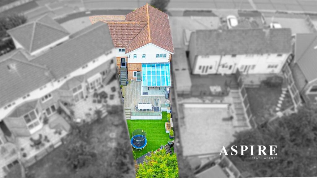 DJI_0623.jpg