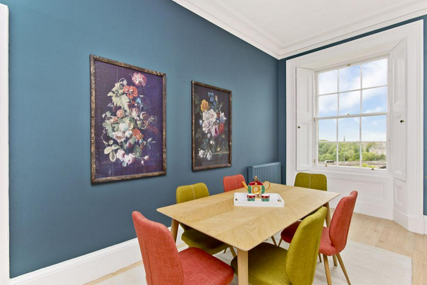 71783_2022-NEW-GTSTST_IMG_04_0000