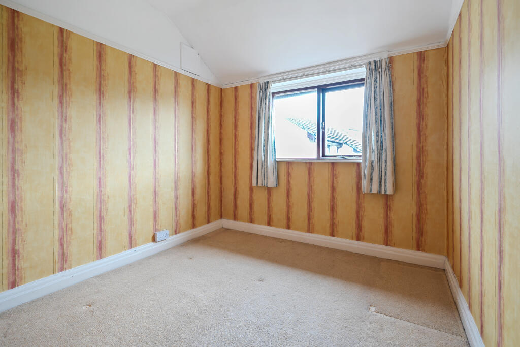 1155213  17  T202503041602.jpg