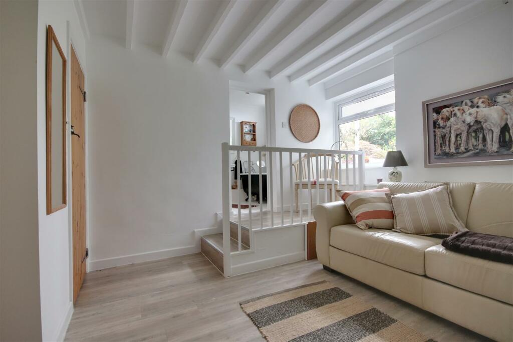 Bedroom 3.jpg