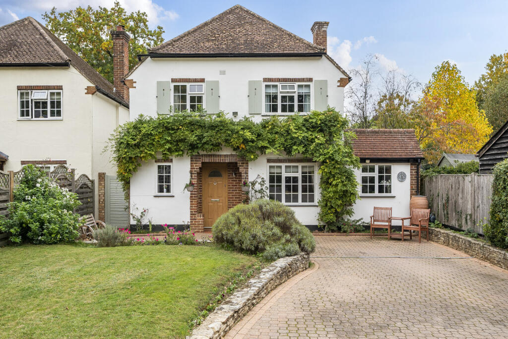 1369226-24-68f0c7...