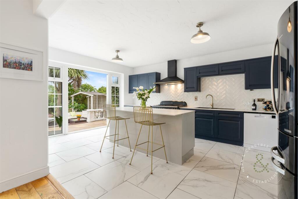 Marshfield Road, Castleton, Hern Crabtree (1).jpg