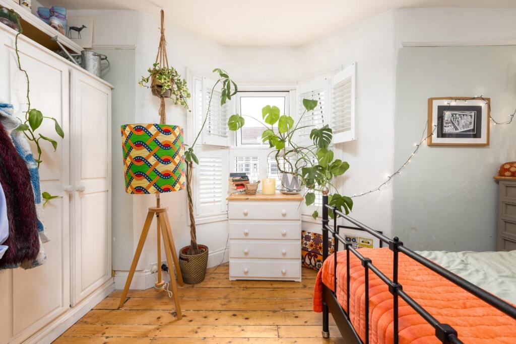 49 Bellevue Road, BS5-19.jpg