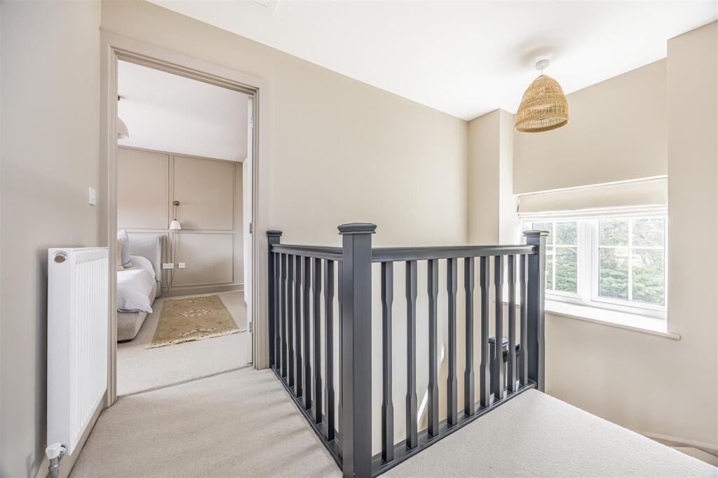 7 Cotton Way, Bedhampton-PorticoMarketing-SarahOli