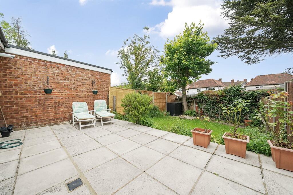 Rear Garden.jpg