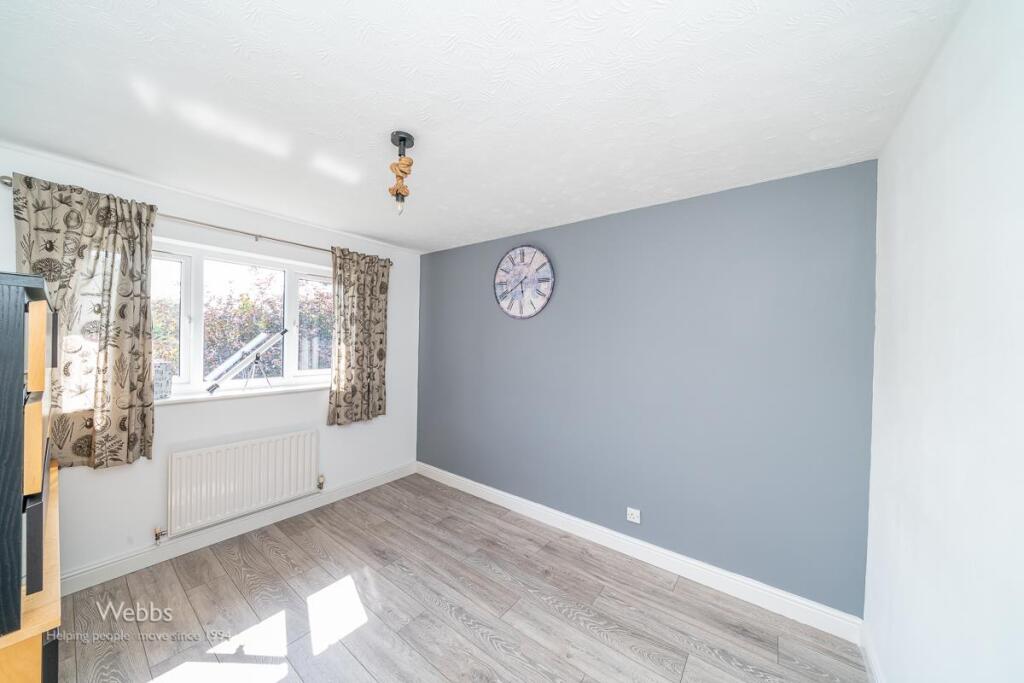 Webbs  (16 of 96).jpg