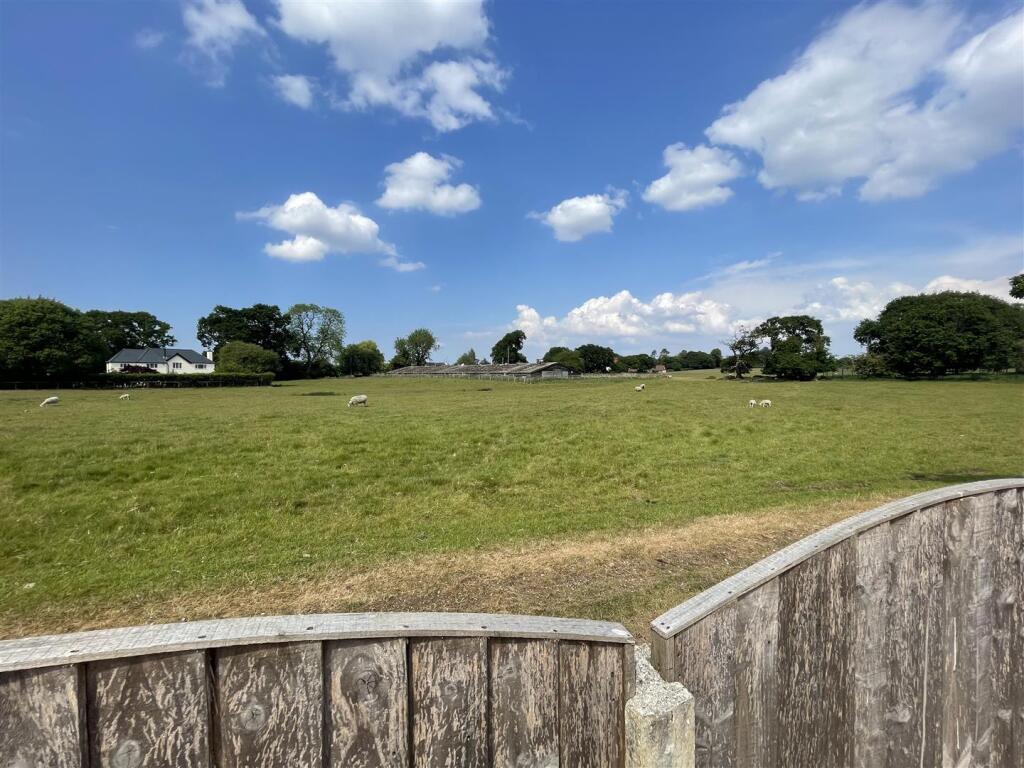 Photo 20-05-2025, 14 56 33.jpg