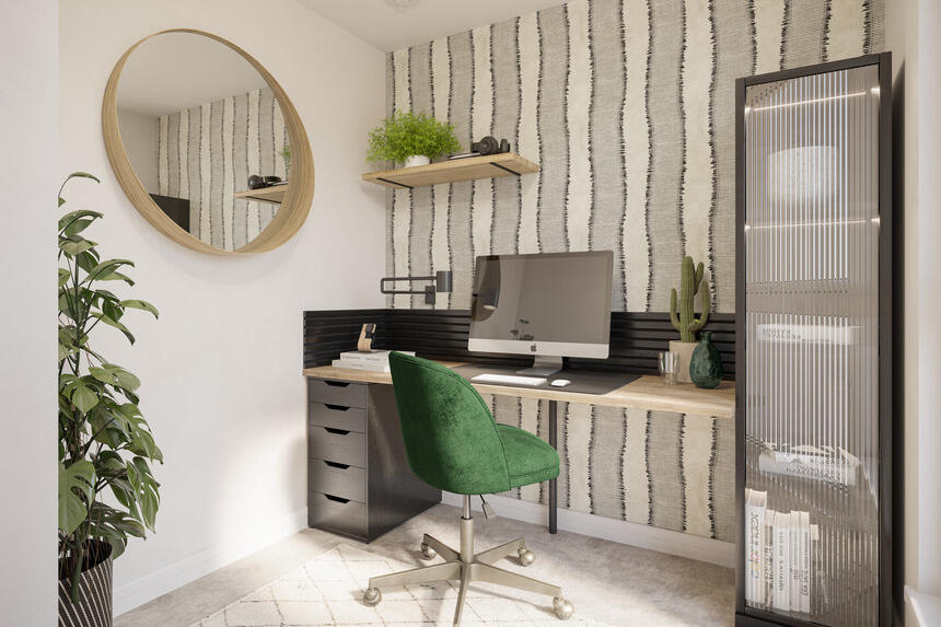 The Coral_Study_Housetype_Plot_-_Hero_860x573